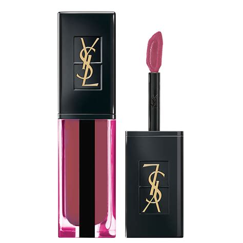 ysl lipstick 617|YSL lipstick color chart.